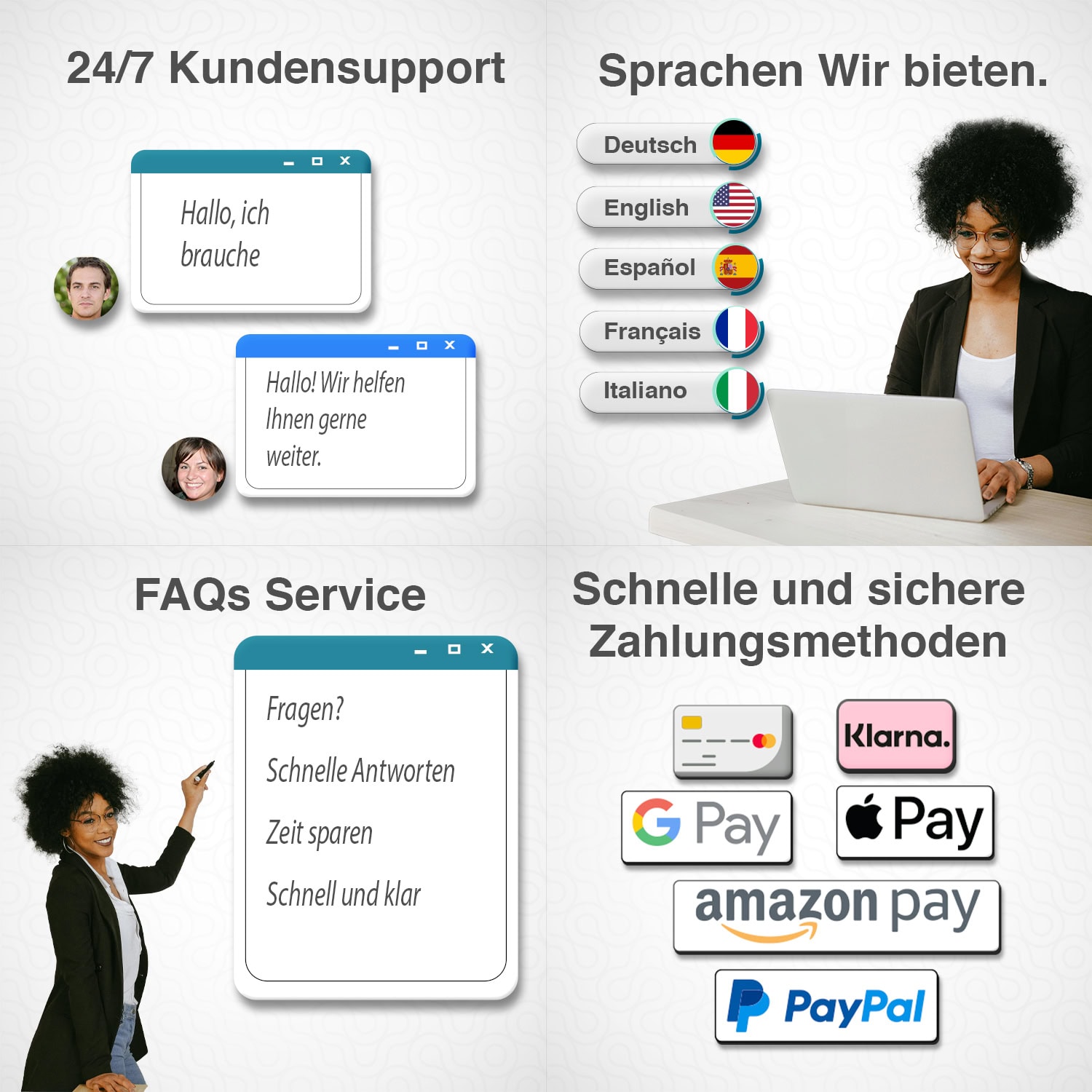 Servicios1-GER-1500X1500